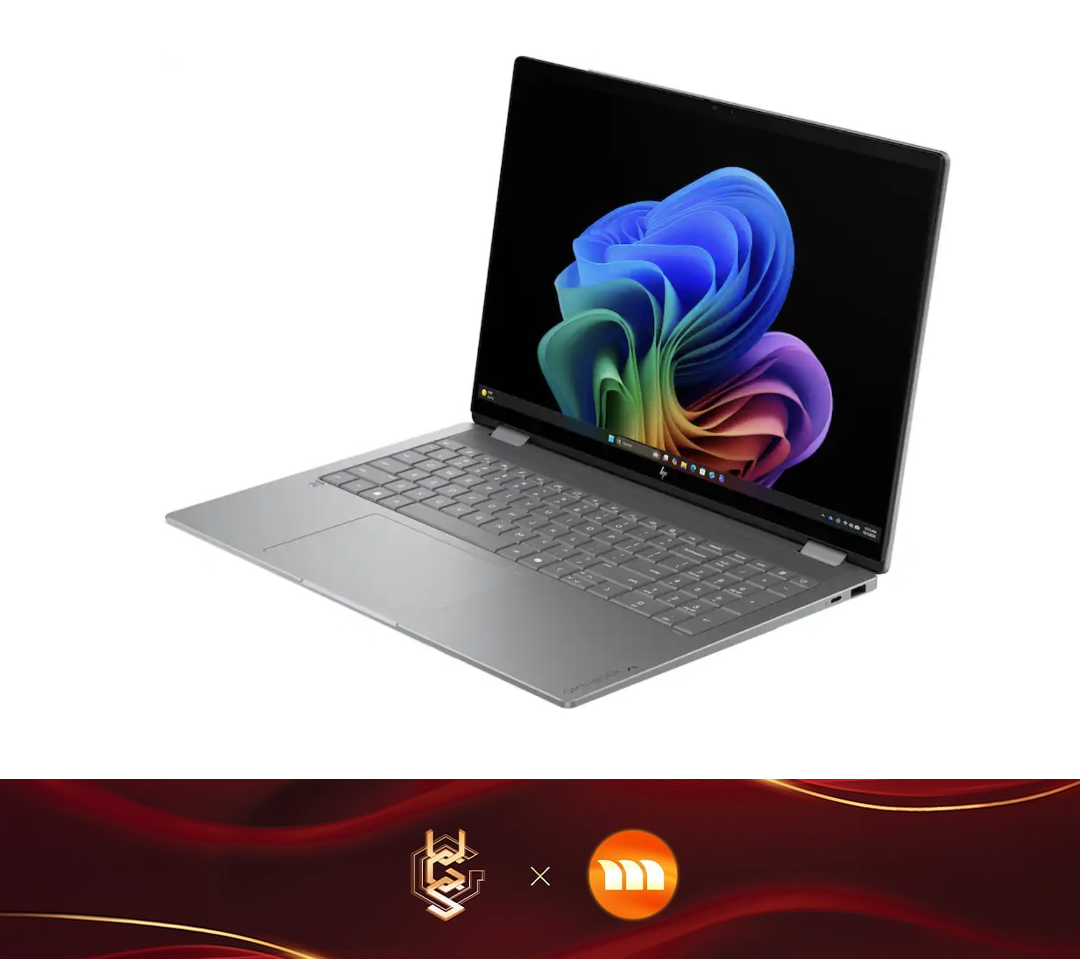 Ảnh đăng Facebook
