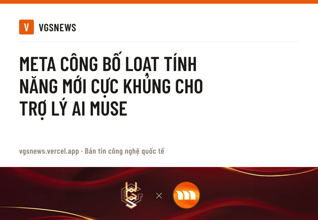 Ảnh đăng Facebook