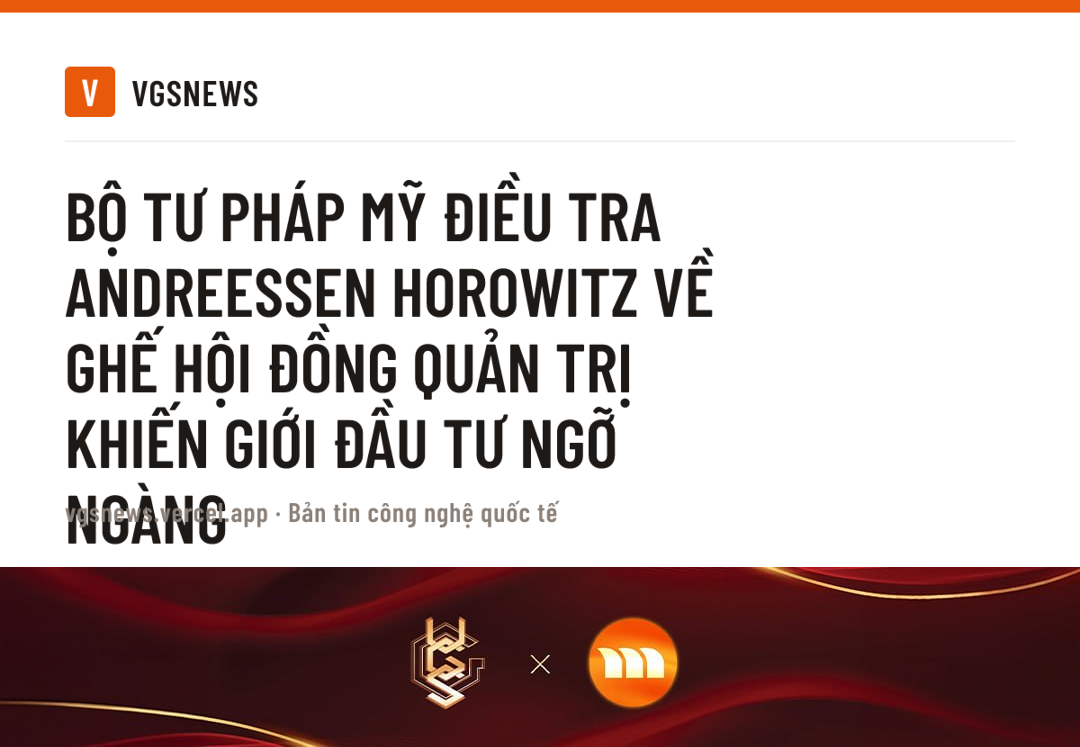 Ảnh đăng Facebook