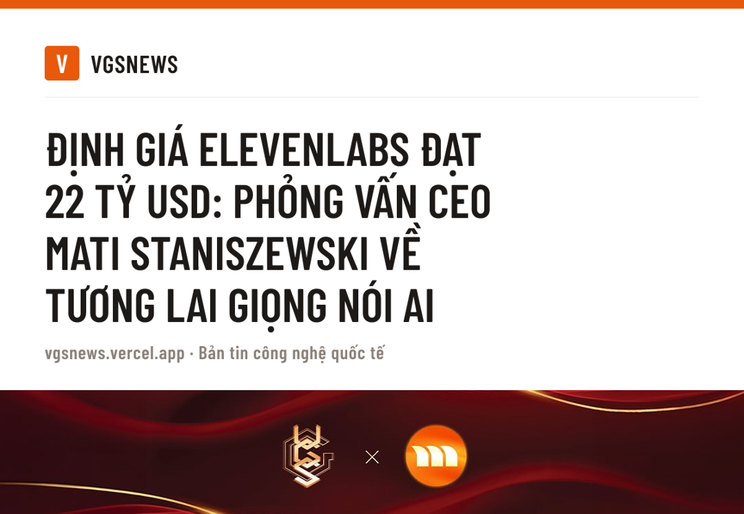 Ảnh đăng Facebook