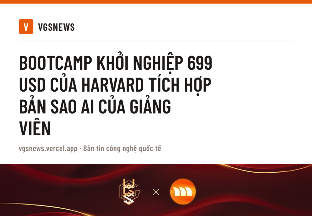 Ảnh đăng Facebook