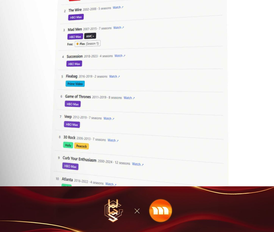Ảnh đăng Facebook
