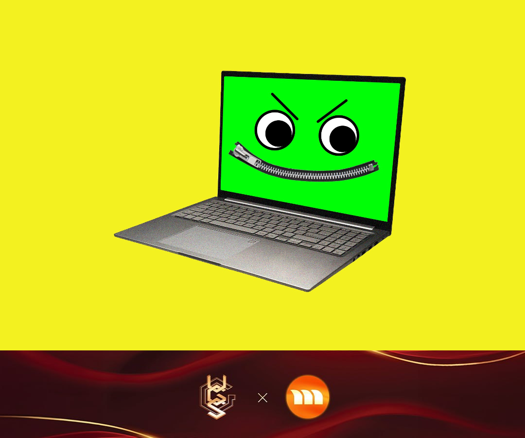 Ảnh đăng Facebook
