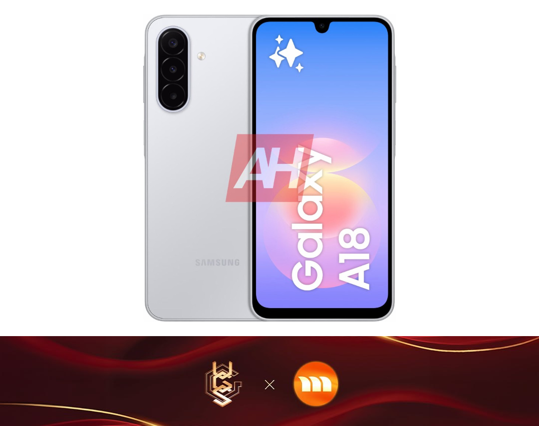 Ảnh đăng Facebook