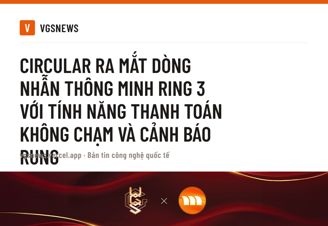 Ảnh đăng Facebook