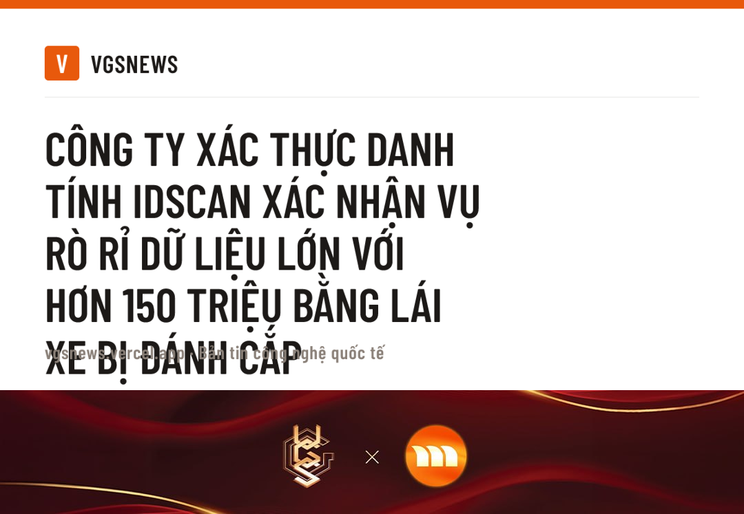 Ảnh đăng Facebook