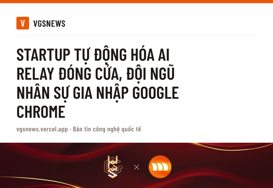 Ảnh đăng Facebook