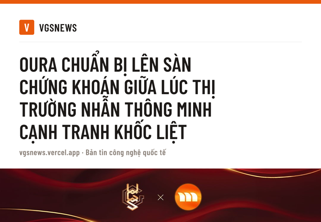 Ảnh đăng Facebook