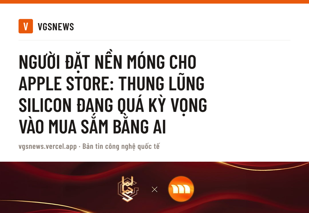 Ảnh đăng Facebook
