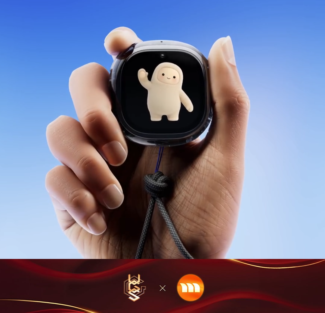 Ảnh đăng Facebook