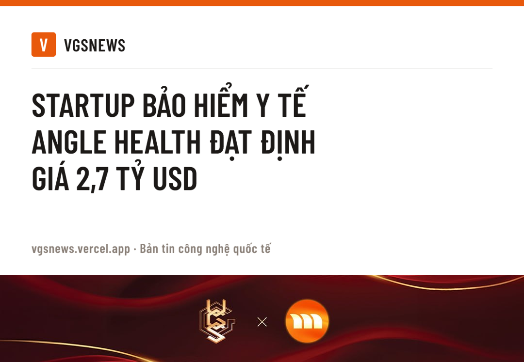 Ảnh đăng Facebook