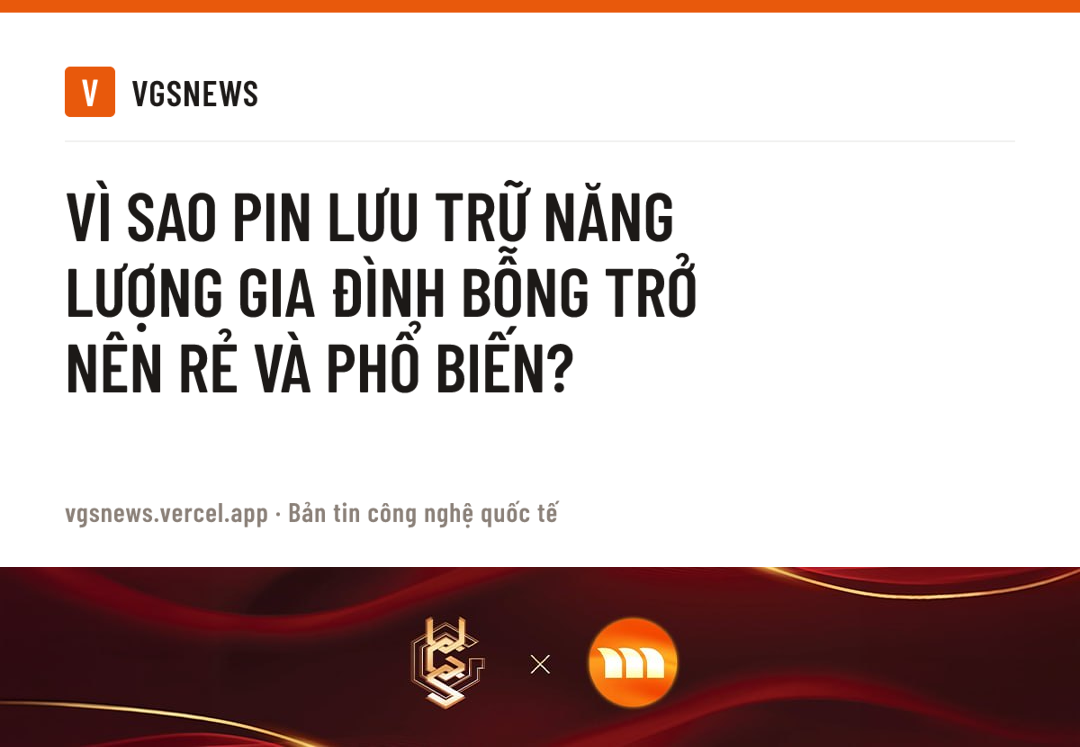 Ảnh đăng Facebook