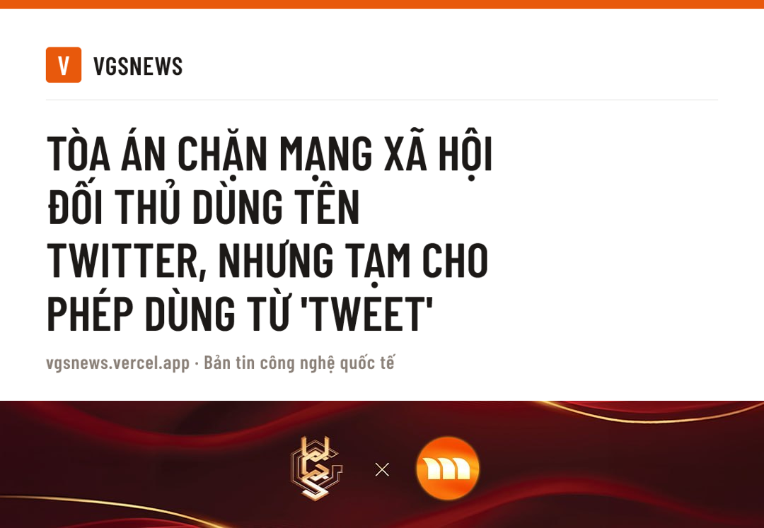 Ảnh đăng Facebook