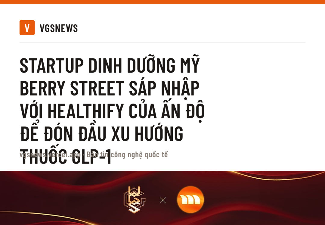 Ảnh đăng Facebook