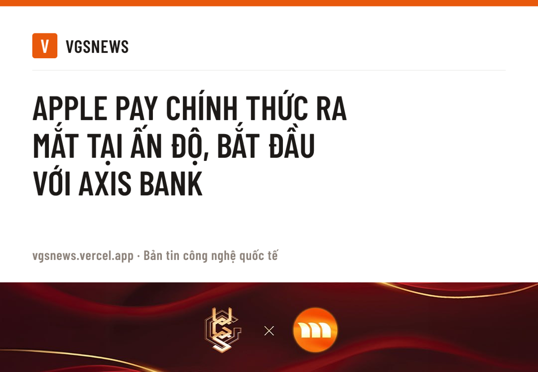 Ảnh đăng Facebook
