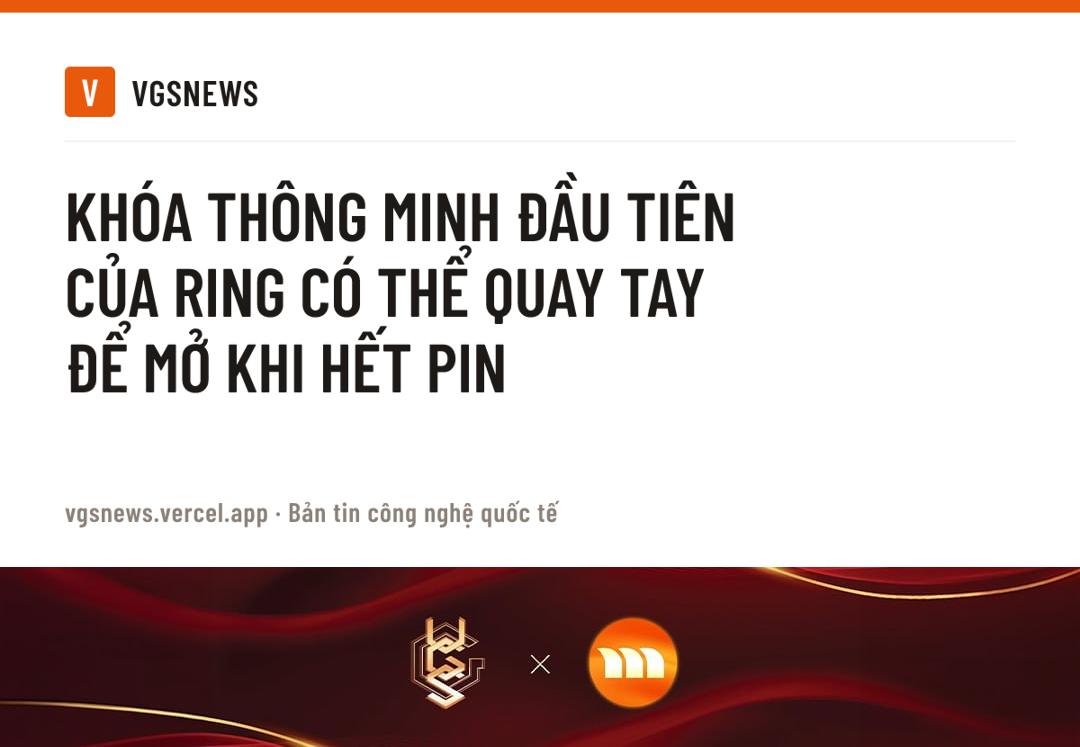 Ảnh đăng Facebook