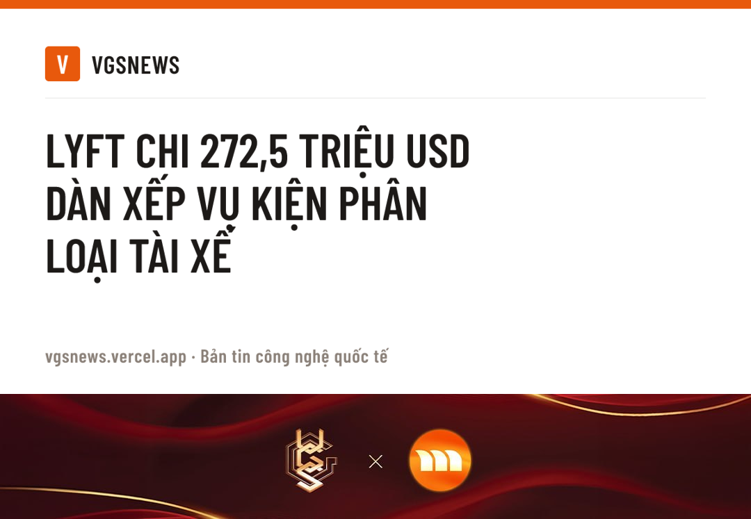 Ảnh đăng Facebook