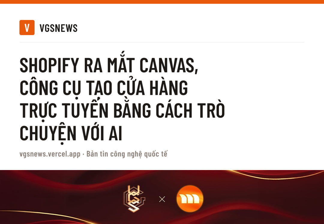 Ảnh đăng Facebook