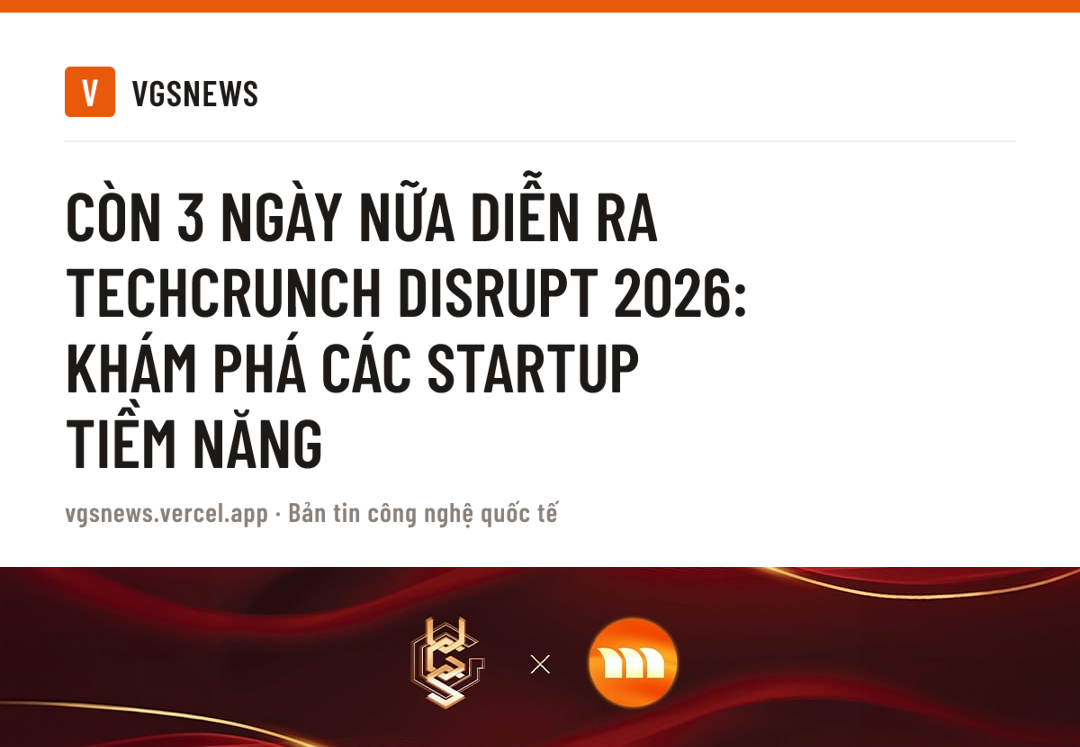 Ảnh đăng Facebook