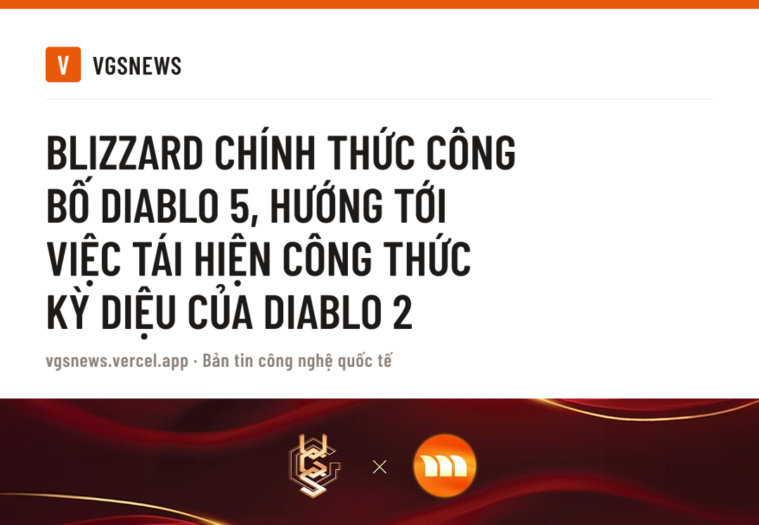 Ảnh đăng Facebook