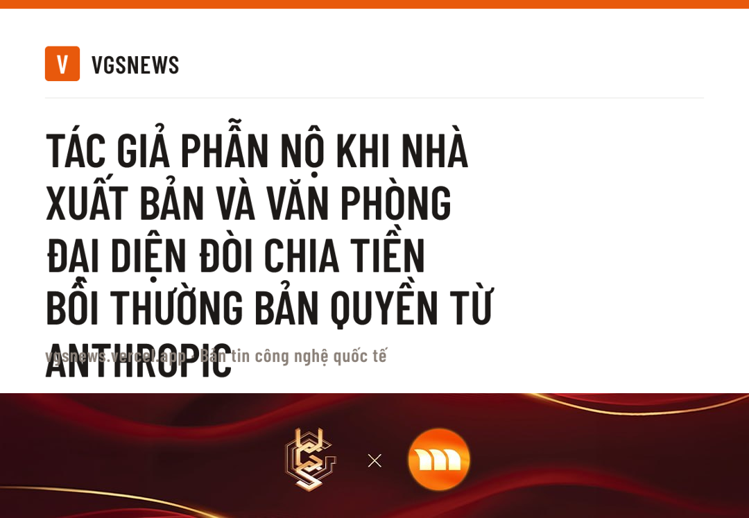 Ảnh đăng Facebook