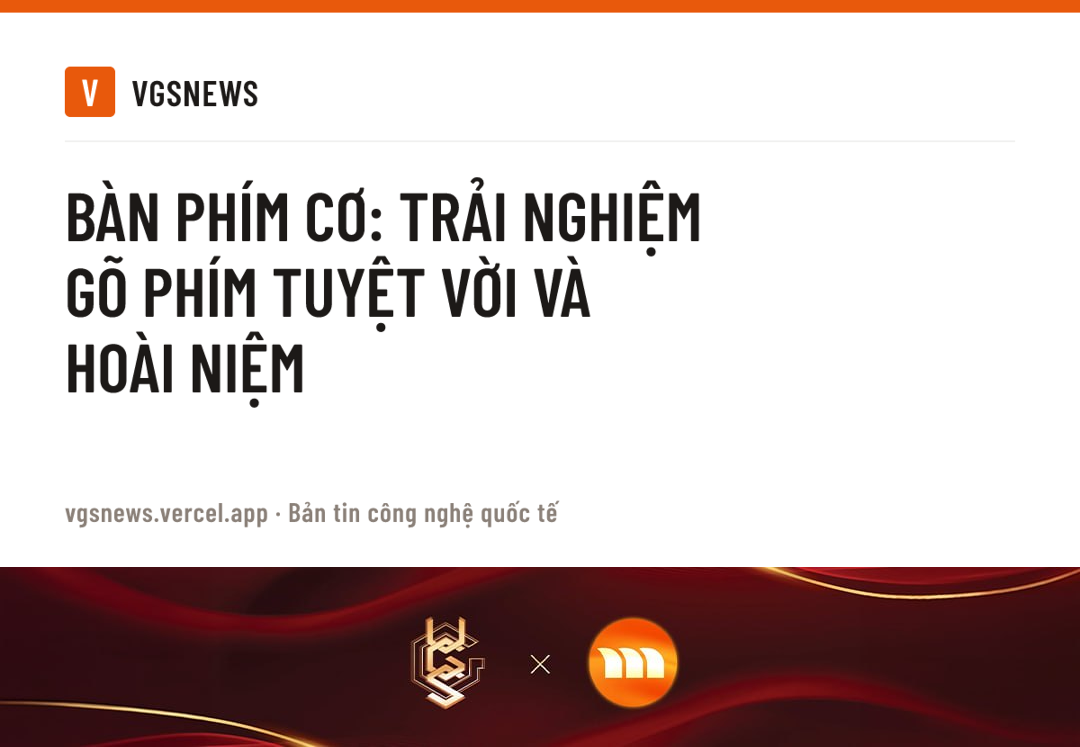 Ảnh đăng Facebook