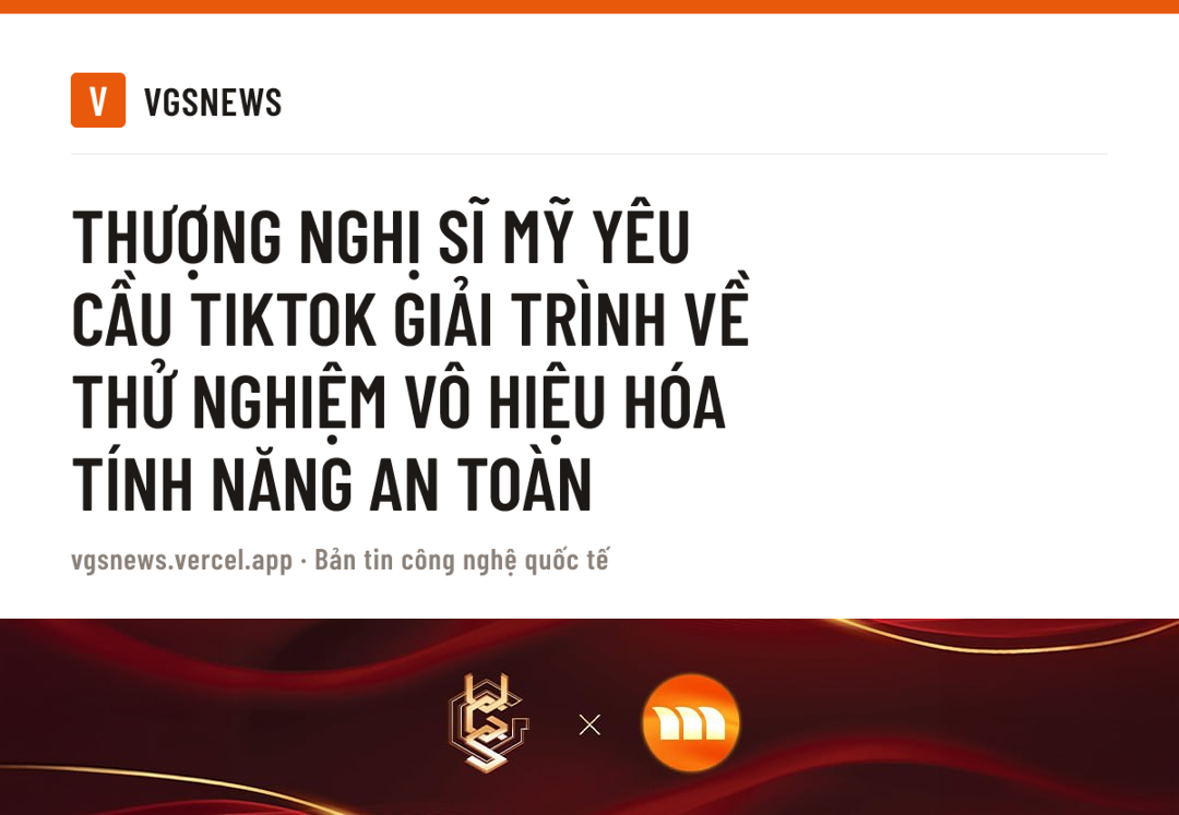 Ảnh đăng Facebook