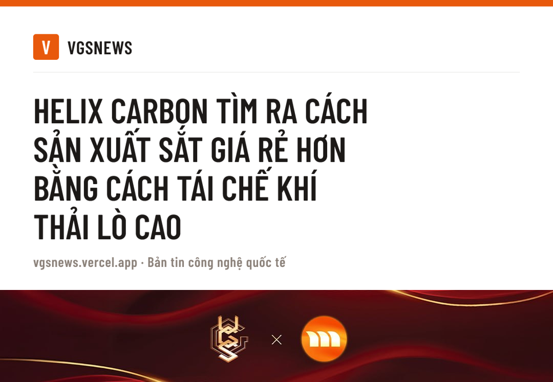 Ảnh đăng Facebook