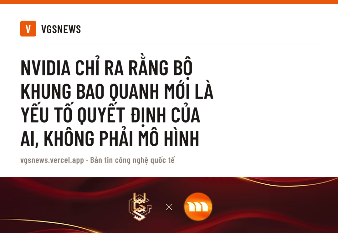 Ảnh đăng Facebook