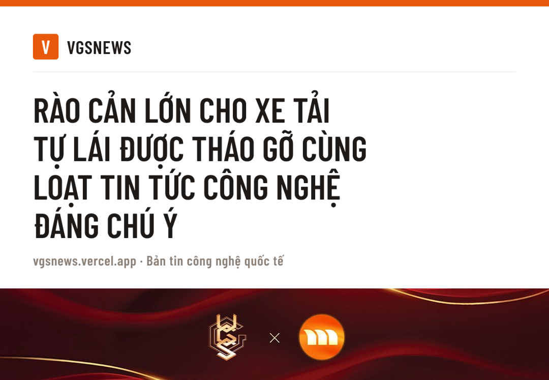 Ảnh đăng Facebook