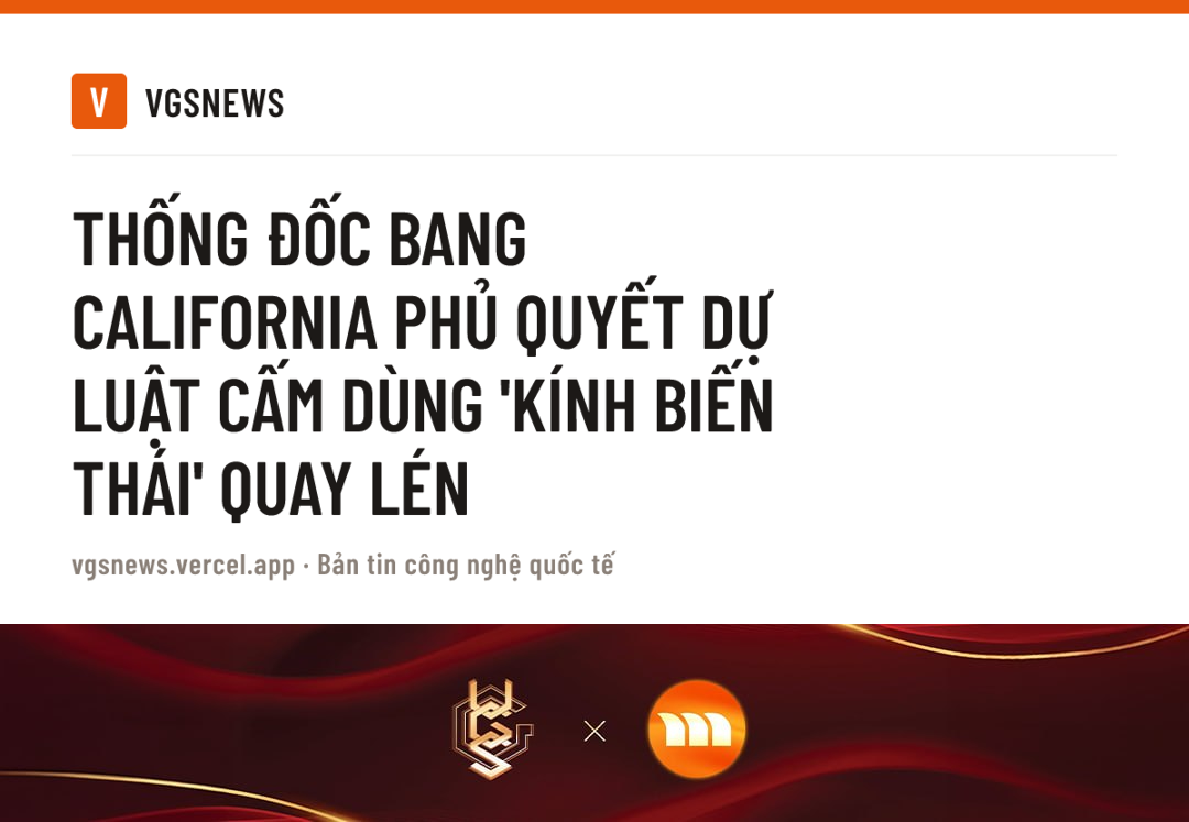 Ảnh đăng Facebook