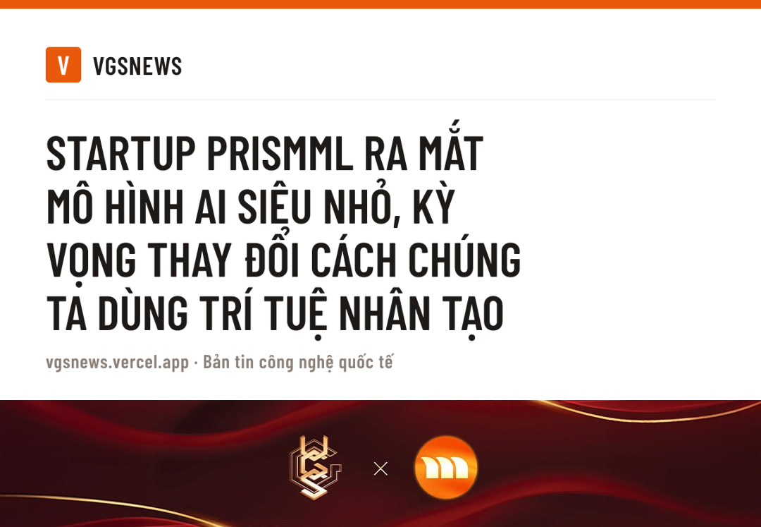 Ảnh đăng Facebook