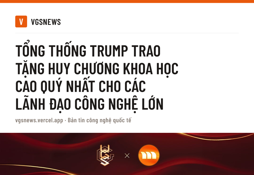 Ảnh đăng Facebook
