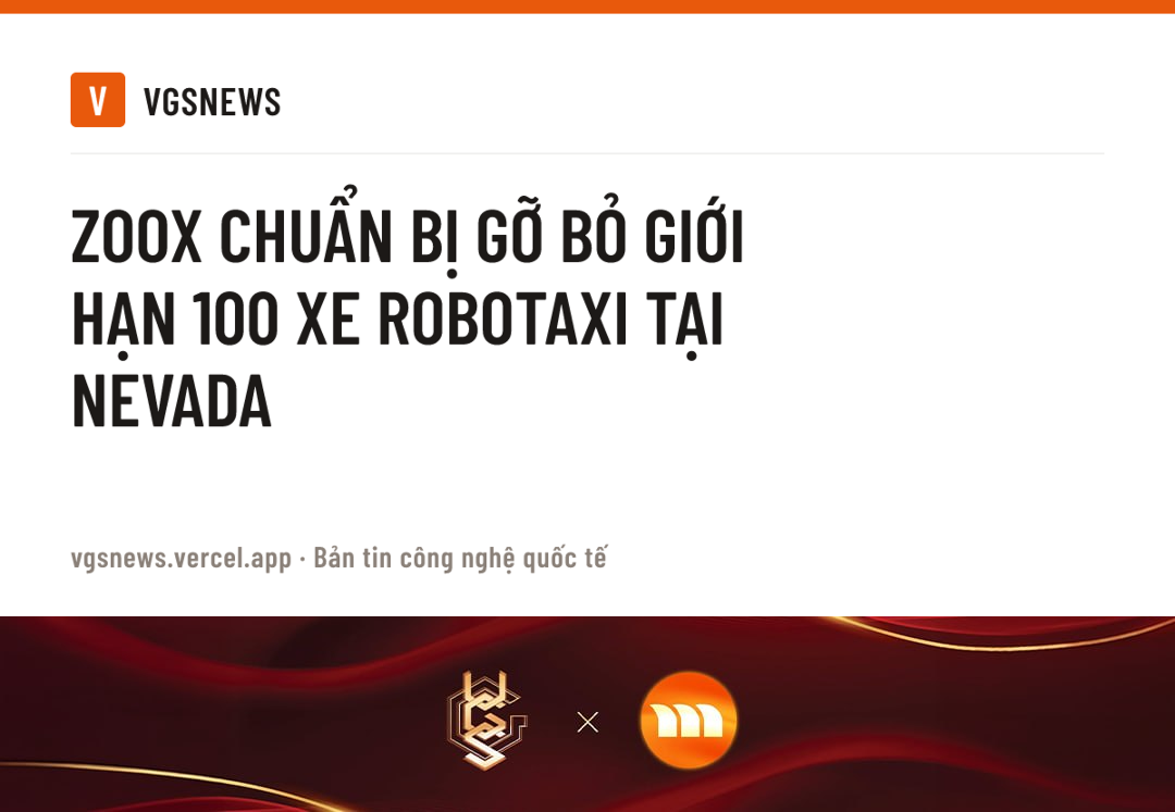 Ảnh đăng Facebook