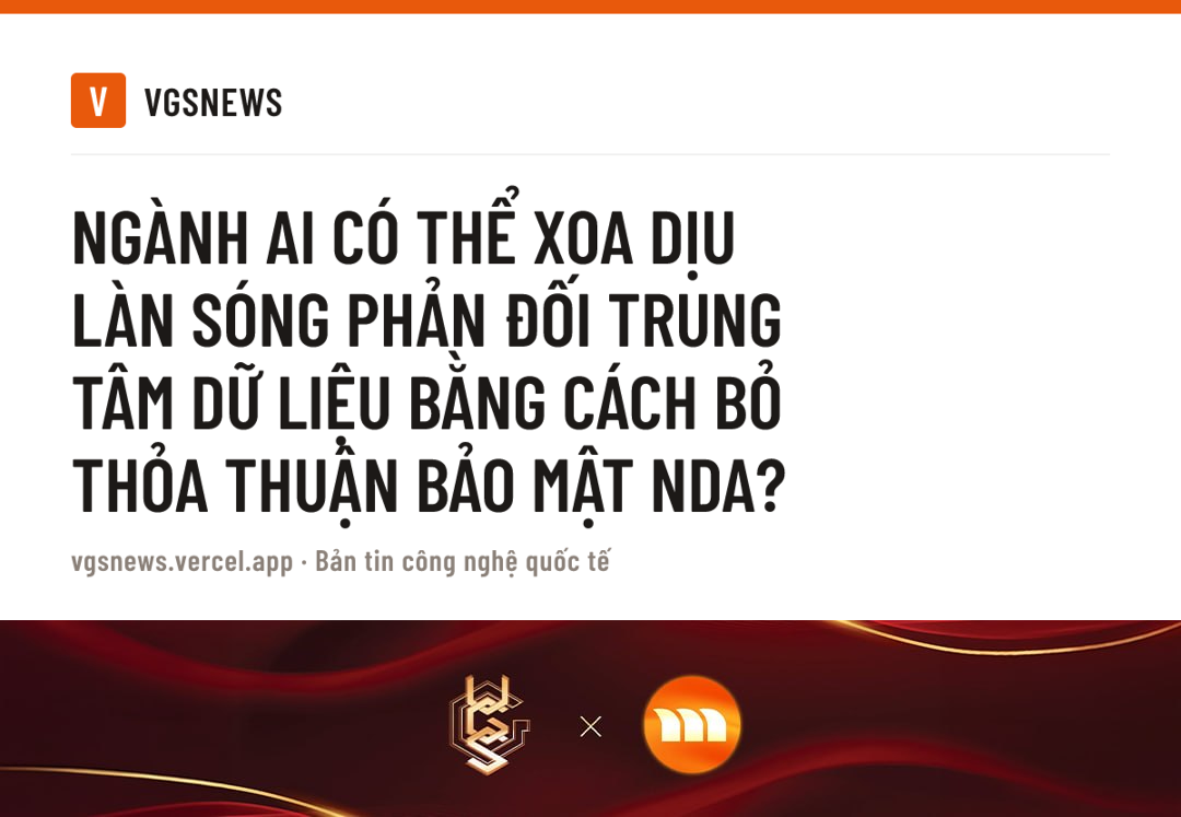 Ảnh đăng Facebook
