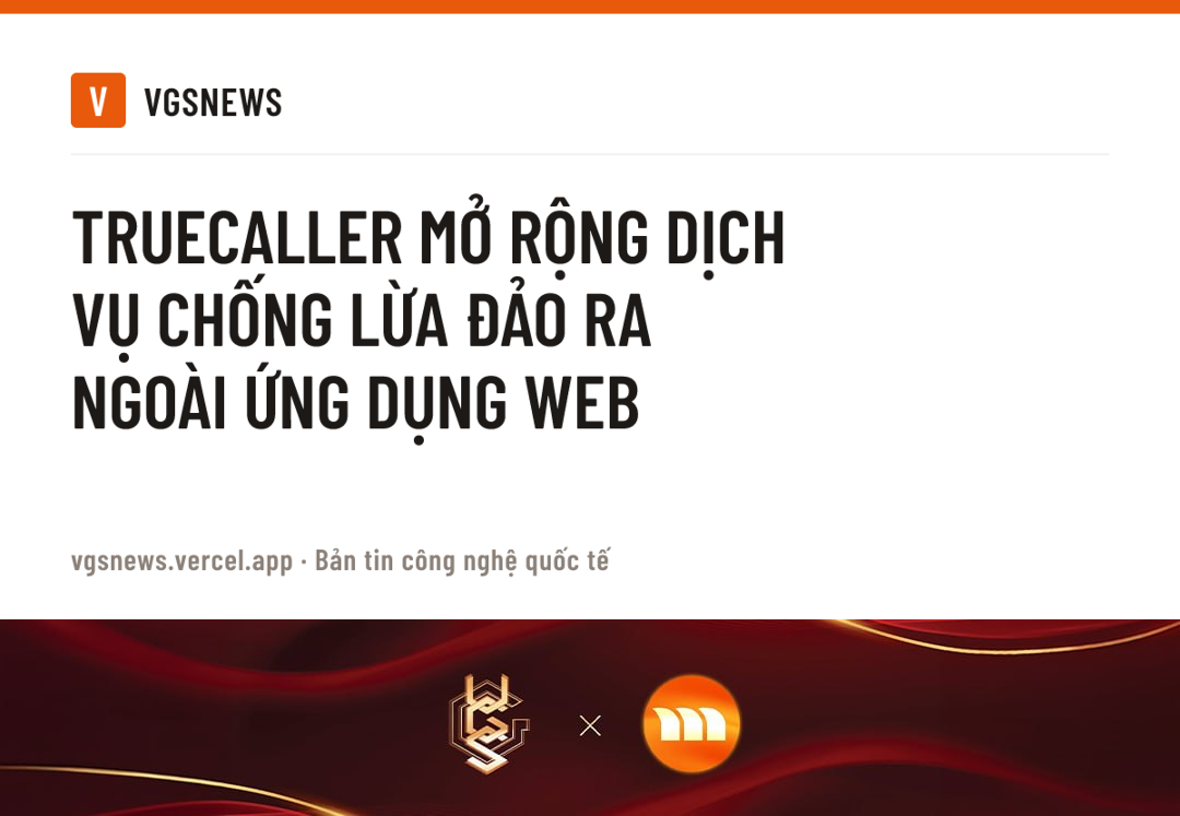 Ảnh đăng Facebook