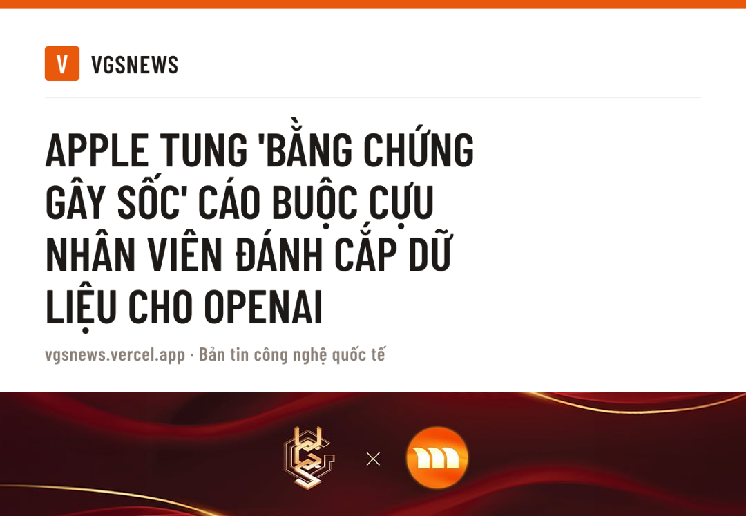 Ảnh đăng Facebook