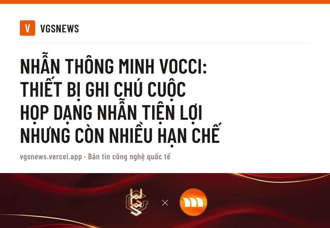 Ảnh đăng Facebook