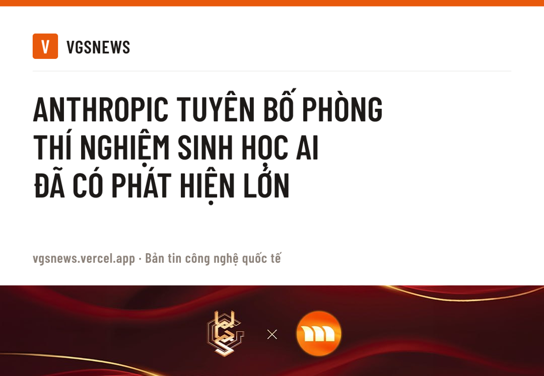 Ảnh đăng Facebook