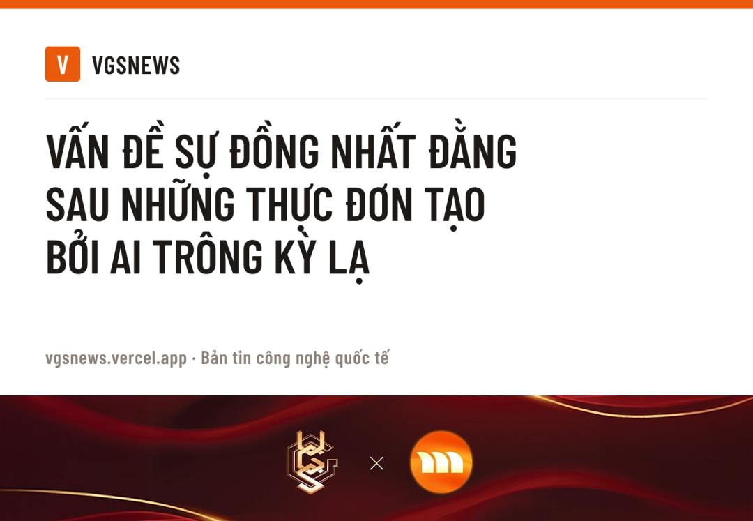 Ảnh đăng Facebook