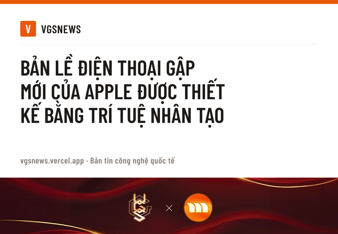 Ảnh đăng Facebook