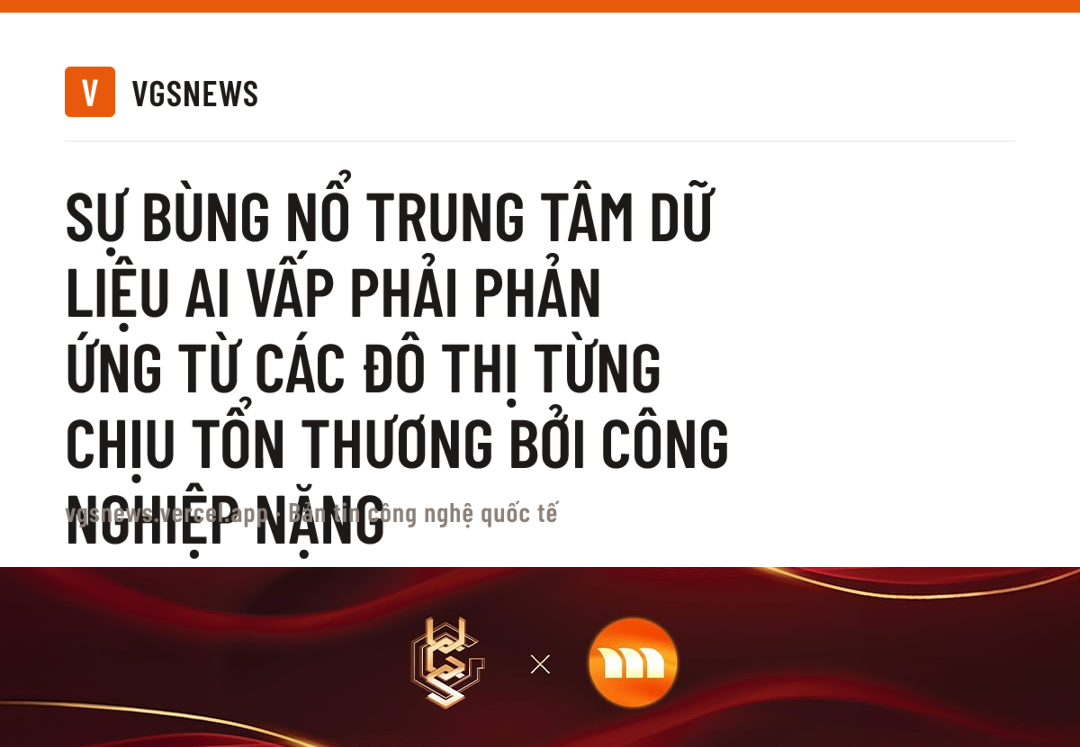 Ảnh đăng Facebook