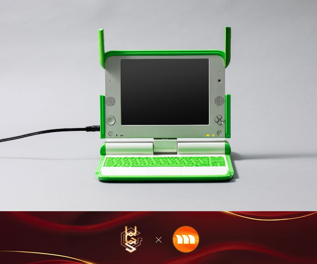 Ảnh đăng Facebook