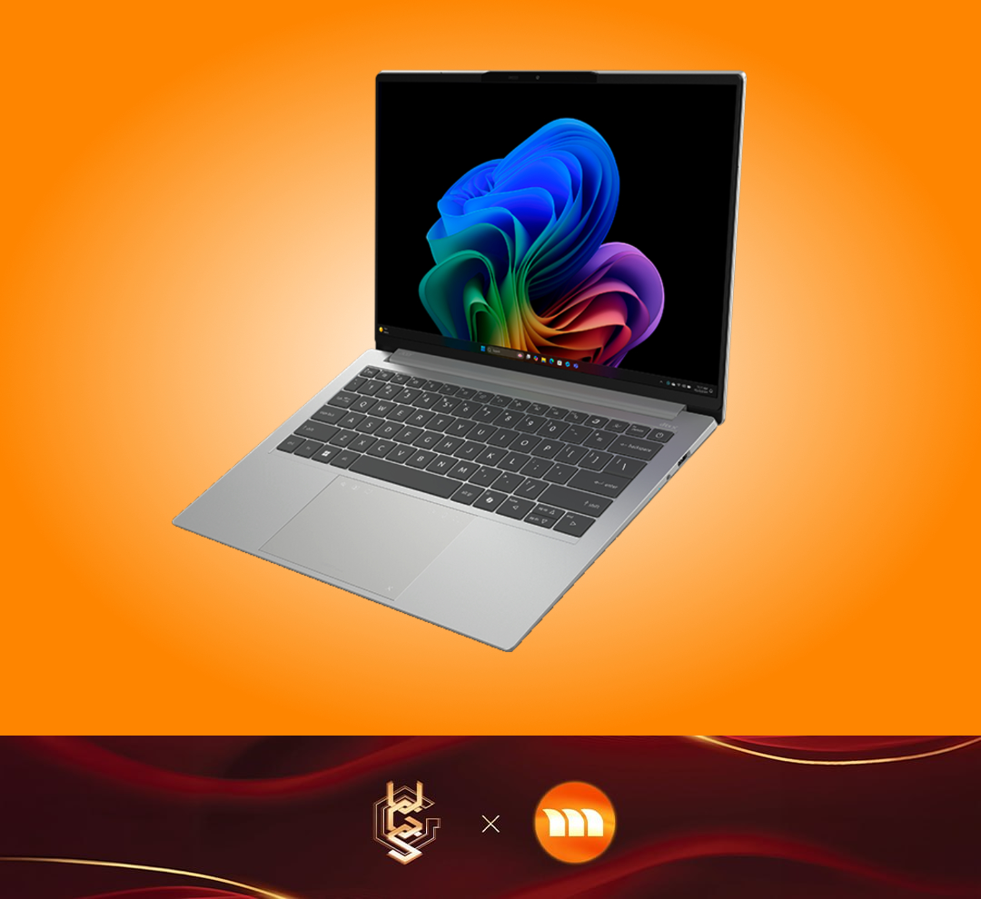 Ảnh đăng Facebook