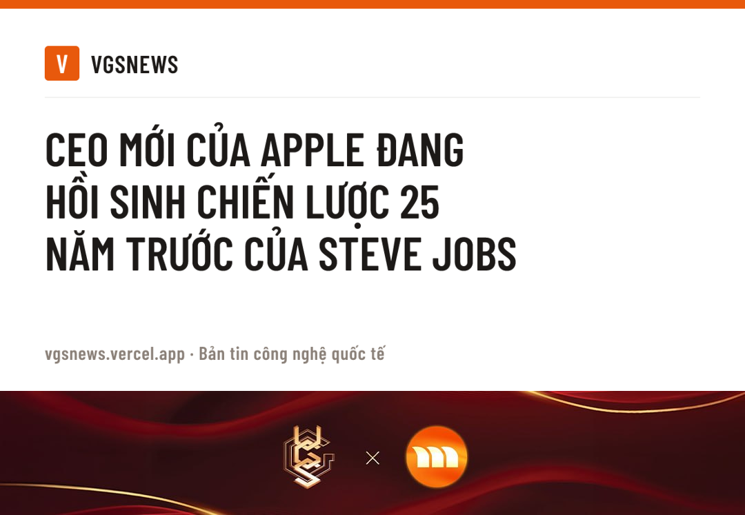 Ảnh đăng Facebook