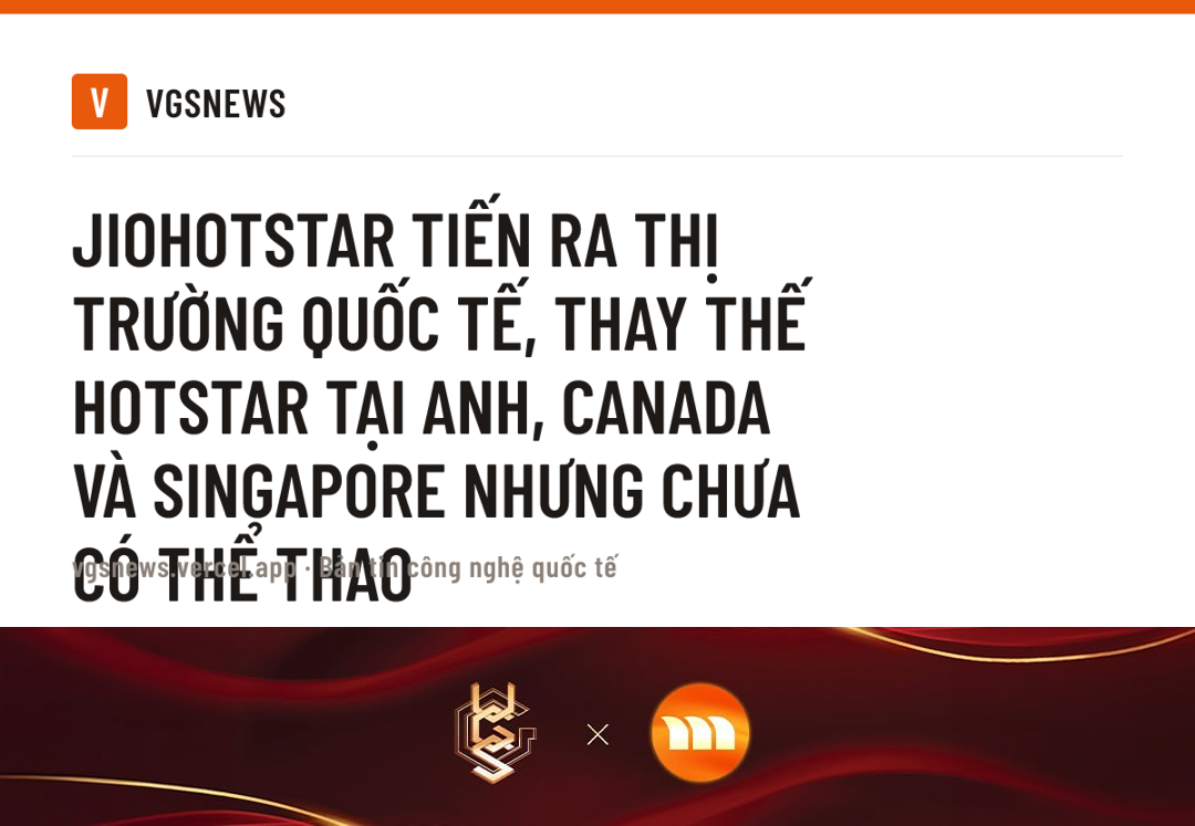Ảnh đăng Facebook