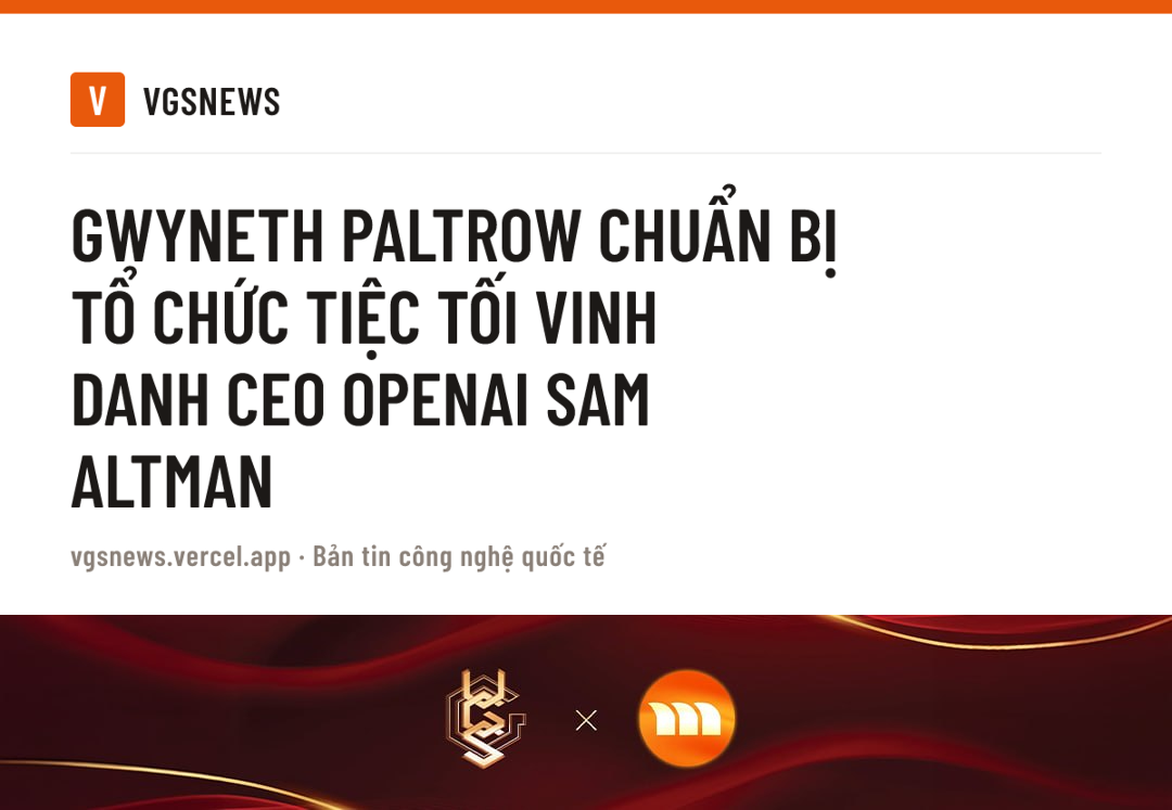Ảnh đăng Facebook