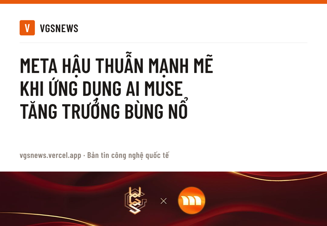 Ảnh đăng Facebook