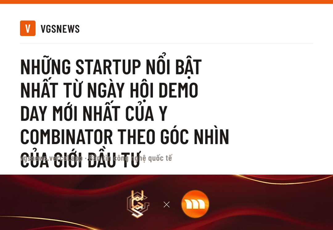 Ảnh đăng Facebook