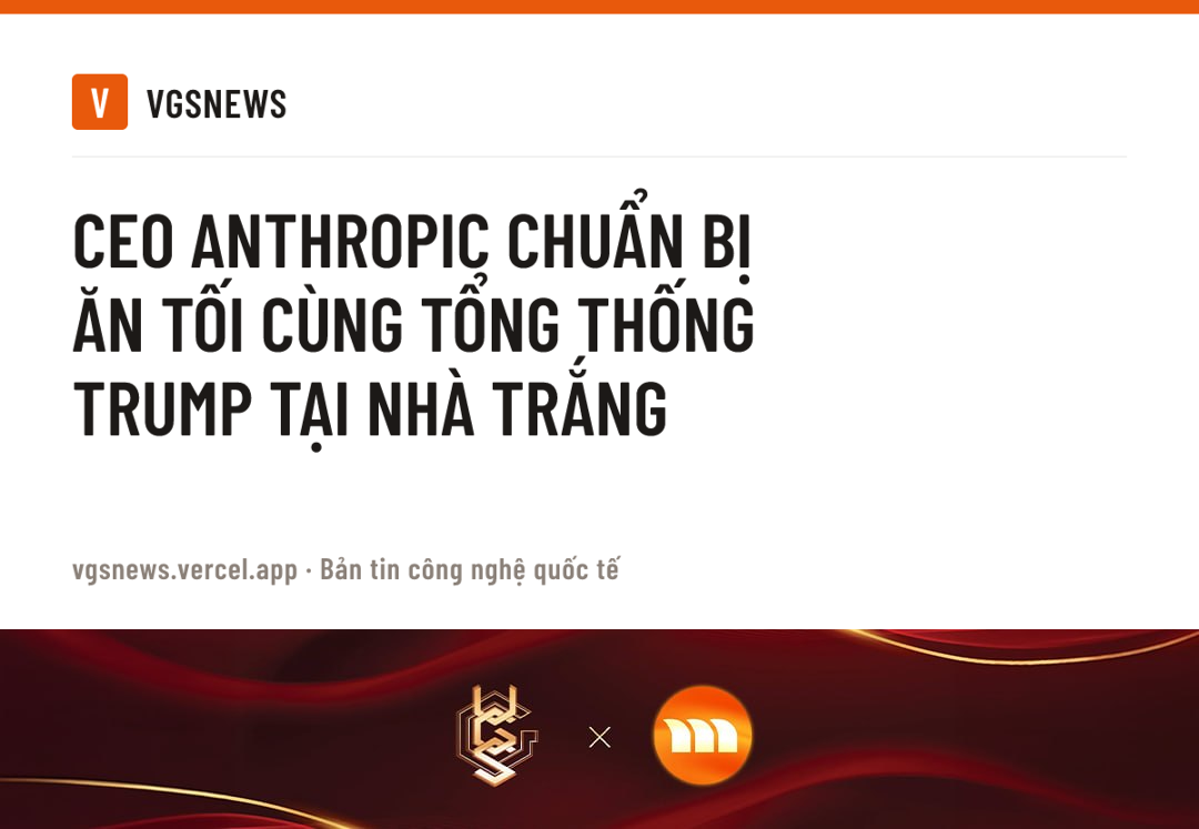 Ảnh đăng Facebook